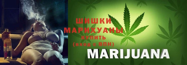 кокс Тавда